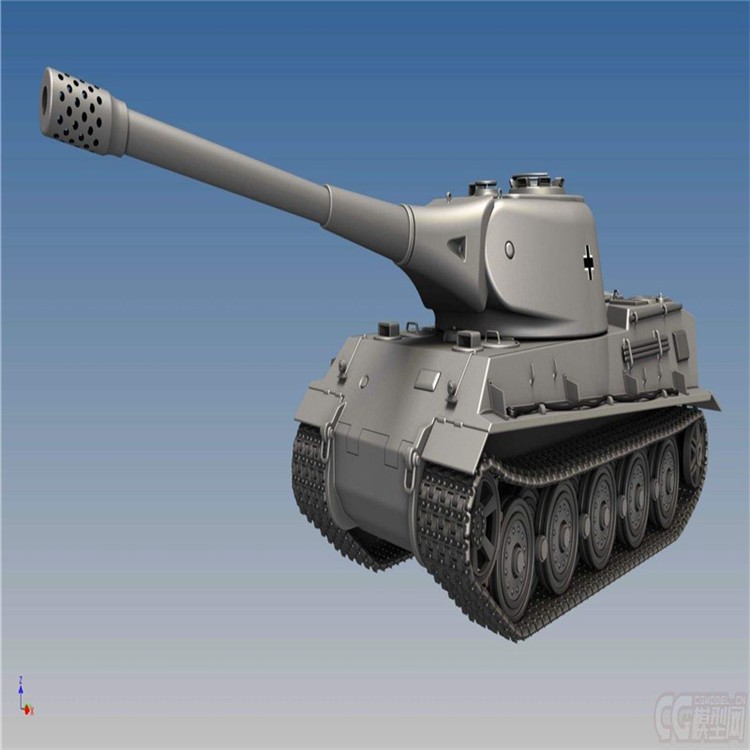沙雅充气军用坦克订购